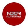 Noor Staffing Logo