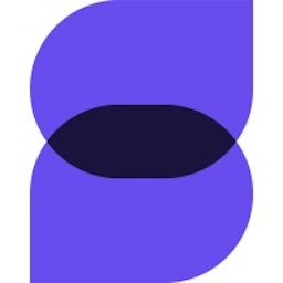 Searchless Logo