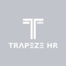 Trapeze HR Logo
