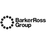 Barker Ross Group Logo