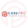 Carepro Logo