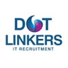 dotLinkers IT Recruitment Logo