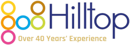 hilltop-main-logo-.png