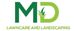 MD-LawnCare-and-Landscaping_clipped_rev_1-1.webp