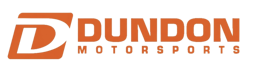 dundon-motorsports-logo.png