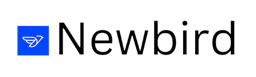 newbird-logo.png