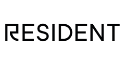 resident-home-logo.png