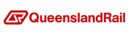 Queensland-rail-logo.png