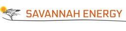 savannah-energy.png