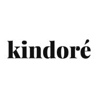 Kindoré Logo