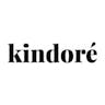 Kindoré Logo
