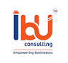 IBU Consulting Logo
