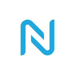 Nexus Search Partners Logo