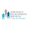 Appetency Recruitment Services Logo