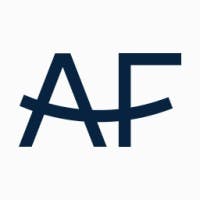 Audit Friendly Logo