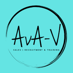 AvA-V Logo