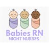 Babies RN Logo