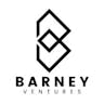 Barney Ventures LLC Logo