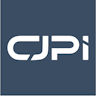 CJPI Logo