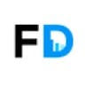 FD Capital Logo