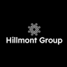 Hillmont Group Logo
