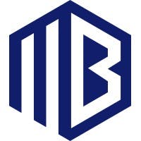 Mirams Becker Logo