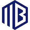Mirams Becker Logo