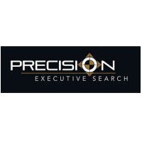 Precision Executive Search, Inc. Logo