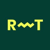 Remotely Talents Logo
