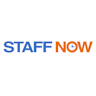 Staff Now Inc Logo