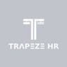 Trapeze HR Logo