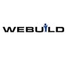 Webuild Staffing Logo